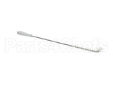 PP10056 Anets Brush,Nyl Fryer-Clnr L 417T-2
