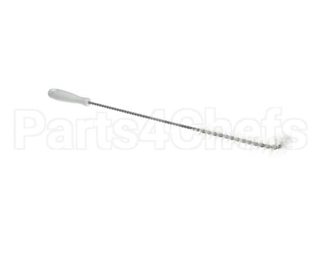 PP10056 Anets Brush,Nyl Fryer-Clnr L 417T-2