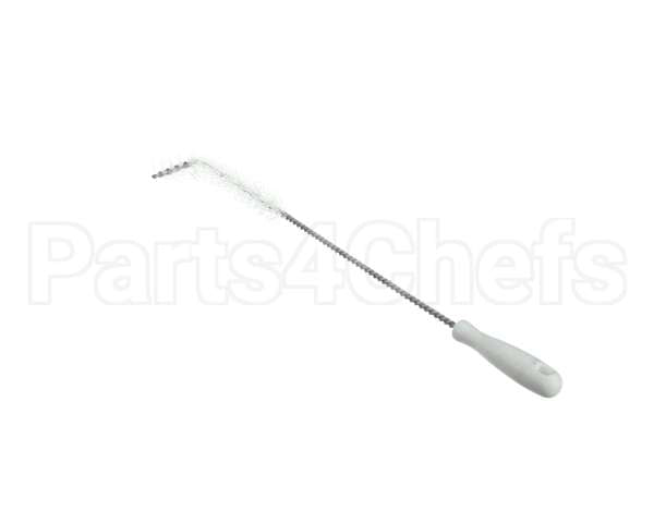 PP10056 Anets Brush,Nyl Fryer-Clnr L 417T-2