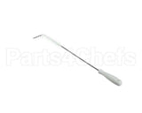 PP10056 Anets Brush,Nyl Fryer-Clnr L 417T-2