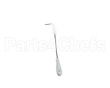 PP10056 Anets Brush,Nyl Fryer-Clnr L 417T-2