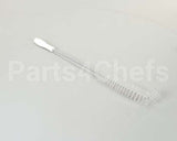 PP10056 Pitco Brush,Nylon Fryer-Cleaner L 417T-2