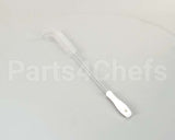PP10056 Pitco Brush,Nylon Fryer-Cleaner L 417T-2