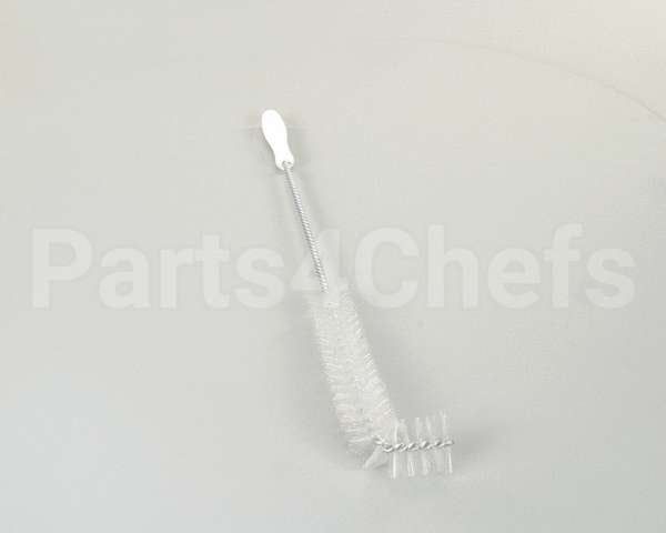 PP10056 Pitco Brush,Nylon Fryer-Cleaner L 417T-2