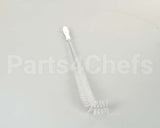 PP10056 Pitco Brush,Nylon Fryer-Cleaner L 417T-2