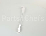 PP10056 Pitco Brush,Nylon Fryer-Cleaner L 417T-2