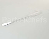 PP10056 Pitco Brush,Nylon Fryer-Cleaner L 417T-2