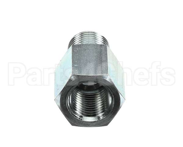 PP10067 Pitco Fitting,Adapter-Sply Gas Metric .5X