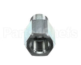 PP10067 Pitco Fitting,Adapter-Sply Gas Metric .5X