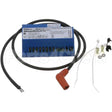 PP10071 Compatible Pitco Ignition Control Kit