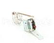 PP10084 Anets Sw,Hi Limit Lchmo5030