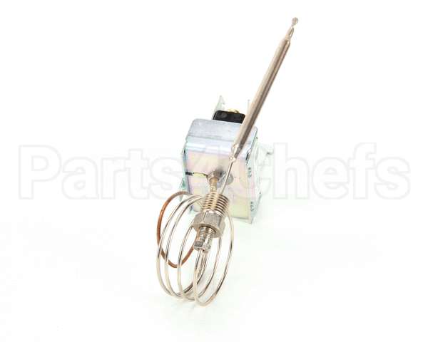 PP10084 Anets Sw,Hi Limit Lchmo5030
