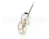 PP10084 Anets Sw,Hi Limit Lchmo5030