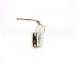 PP10084 Pitco Sw,Hi Limit Lchmo5030