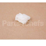 PP10089 Compatible Pitco Jack 3 Skt Molex Conn