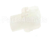 PP10089 Pitco Connector,Jack 3 Skt Molex