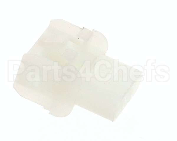PP10089 Pitco Connector,Jack 3 Skt Molex