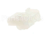 PP10089 Pitco Connector,Jack 3 Skt Molex