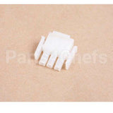 PP10090 Compatible Pitco Plug 3 Pin Molex Conn