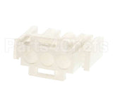 PP10090 Pitco Connector,Plug 3 Pin Molex