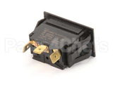 PP10093 Pitco Sw,Rkr Spdt W/Bk (1-1)
