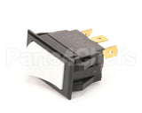 PP10093 Pitco Sw,Rkr Spdt W/Bk (1-1)
