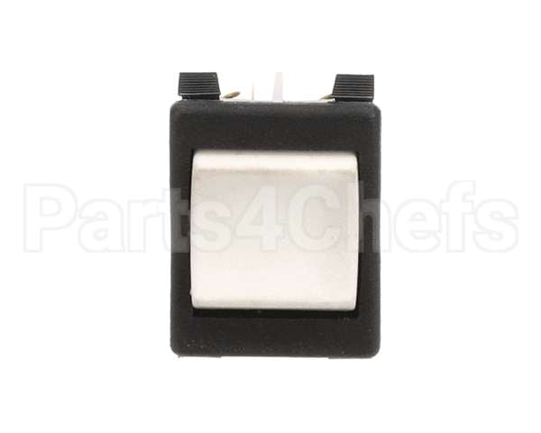 PP10097 Pitco Switch,Rocker Dpdt Mini (1-0-(1))