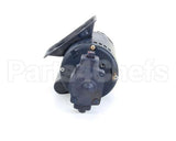 PP10101 Pitco Pump/Mtr-1/3Hp 115/230V 50/60H