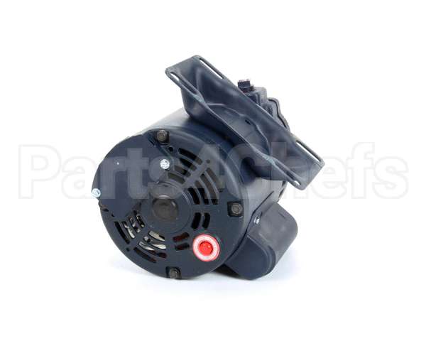 PP10101 Pitco Pump/Mtr-1/3Hp 115/230V 50/60H