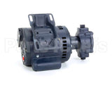 PP10101 Pitco Pump/Mtr-1/3Hp 115/230V 50/60H