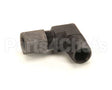PP10106 Pitco Fitting,Elb-Male 90 .50D X .5Npt