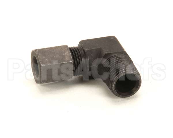 PP10106 Pitco Fitting,Elb-Male 90 .50D X .5Npt