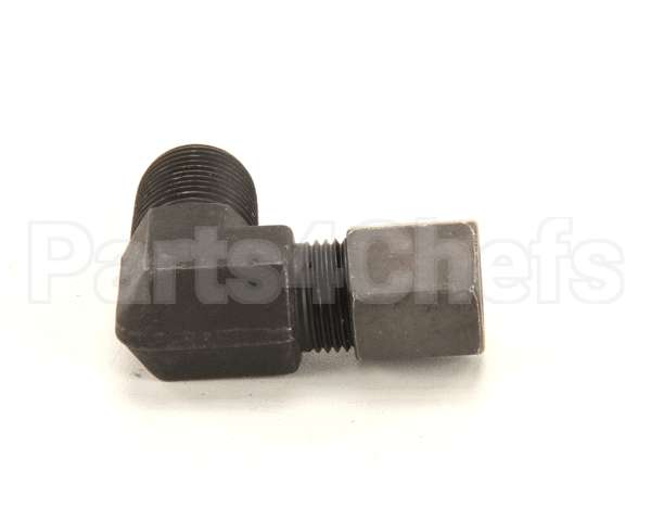 PP10106 Pitco Fitting,Elb-Male 90 .50D X .5Npt