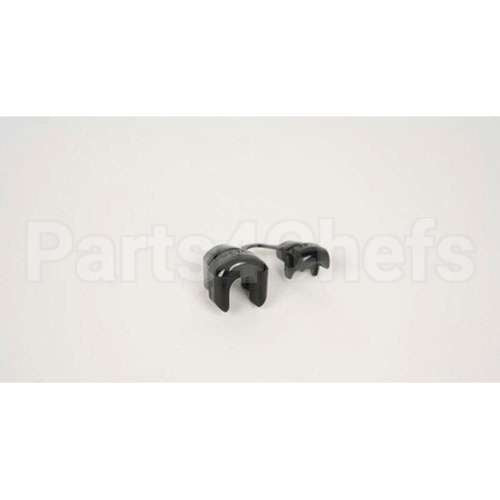 PP10107 Compatible Pitco Strn .36-.43Dia Bshg Rlf-Ca