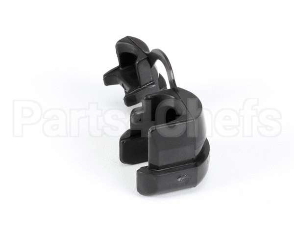 PP10107 Pitco Bushing,Strn Rlf-Ca .36-.43Dia