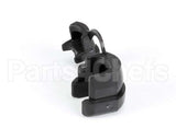 PP10107 Pitco Bushing,Strn Rlf-Ca .36-.43Dia