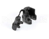 PP10107 Pitco Bushing,Strn Rlf-Ca .36-.43Dia
