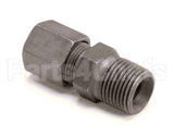 PP10112 Pitco Fitting,Cprsn Cs Str 1/2 Tb X 1/2