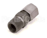 PP10112 Pitco Fitting,Cprsn Cs Str 1/2 Tb X 1/2