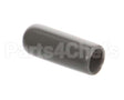 PP10177 Pitco Cap,Protection Vinyl Gray
