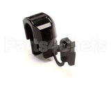 PP10192 Pitco Bushing,Strain Relief-Right An