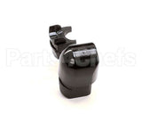 PP10192 Pitco Bushing,Strain Relief-Right An