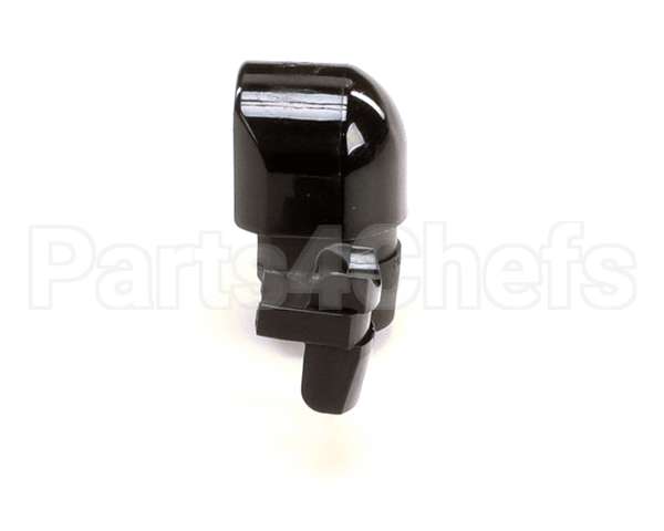 PP10192 Pitco Bushing,Strain Relief-Right An