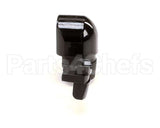 PP10192 Pitco Bushing,Strain Relief-Right An