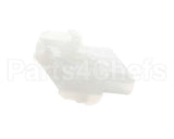 PP10203 Pitco Connector,Jack 4 Skt Molex