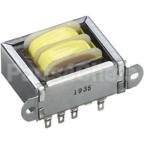 PP10210 Compatible Pitco Trans