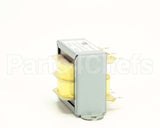 PP10210 Pitco Transformer,40Va 120/208/240V To 24V