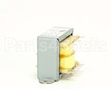 PP10210 Pitco Transformer,40Va 120/208/240V To 24V