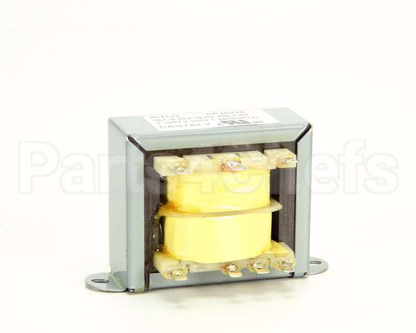 PP10210 Pitco Transformer,40Va 120/208/240V To 24V