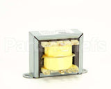 PP10210 Pitco Transformer,40Va 120/208/240V To 24V